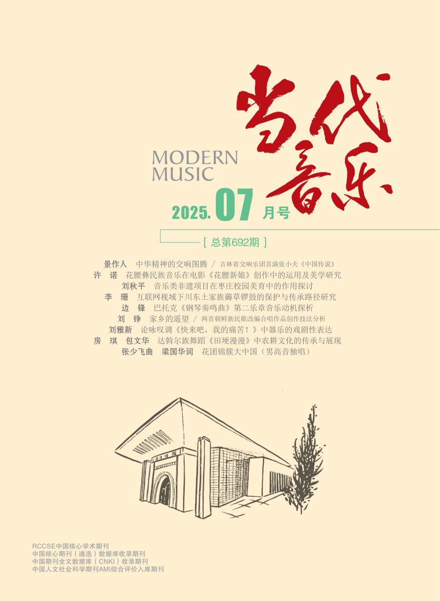 2025-07����1.jpg